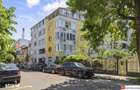 Apartament spatios in proximitatea Parcului Cismigiu Parcare subteran - 16