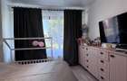 OPORTUNITATE Apartament in bloc NOU, Oferit sub pretul PIETEI! - 3