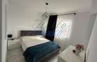Apartament 3 camere, balcon & parcare, Baciu Hills, zona Petrom, Baciu - 2