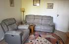 Ion Mihalache 152 Inchiriere apartament 2 camere renovat 2026 - 1