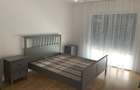 2 Camere Arcadia Apartments cu centrala si parcare optional - 1