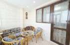 Apartament renovat mobilat si utilat CT Ac Micro 14- General - 2