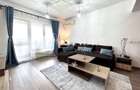 Apartament 2 Camere | Bucurestii Noi | Bloc 2016 | Metrou Jiului - 8