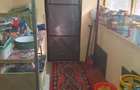 Casa + Teren de vanzare Stoenesti-Dobriceni ! Jud.Valcea