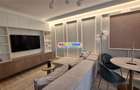 Apartament 3 camere | design modern | parcare I HILS Pallady - 1