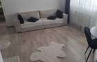 Apartament 2 camere Obcini - 6