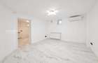 Doroban?i - Romana | Duplex in Vila | 5 Camere | Ideal O - 3