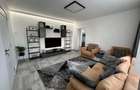 Titan Apartament 2 camere Lux | 6 m metrou | A doua inchiriere