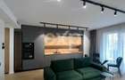 Apartament 2 camere | 2 terase | Liberty Residence - 1