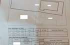 Casa P+1, localitatea Nicolae Balcescu /Bacau - 1