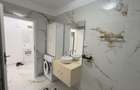 Apartament de inchiriat 2 camere tip studio - 3