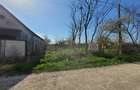 Teren intravilan intre case - 2079 mp - Movilita - 4