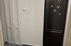Apartament 2 camere cu balcon in zona centrala - 2
