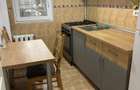Garsoniera,gata de mutat, zona Complexul Studentesc - 6