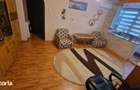 Apartament 2 camere SATURN 50 - 4