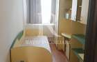 Apartament cu 2 camere | Parter | Louis Pasteur | Oradea - 2