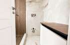 Duplex modern P+1 în Giroc – 109 mp utili | 336 mp teren | 4 camere | - 10
