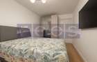 VANZARE 3 CAMERE DECOMANDAT | 90 MP UTILI | 2 BAI | 2 BALCOANE | STRAU - 5