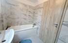 Garsoniera noua de inchiriat- Bragadiru Str Smaraldului, 34 mp balcon - 13