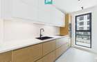 Apartament 2 camere, Nusco City - 4