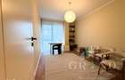 Apartament 3 camere de vanzare, 2 bai, parcare, Marasti - 1