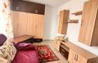 Apartament cu o camera,etaj 2 zona Tatarasi langa Evergreen si Lidl - 9