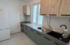 Apartament 2 camere - Bd. Cantemir - Metrou Tineretului - 3