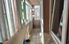 Apartament 3 camere, Iernut - 2