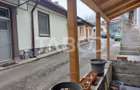 Apartament renovat complet 47 mp 3 camere str Tesatorilor Cisnadie - 9