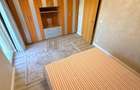 2 camere| loc de parcare inclus| 2 balcoane| apartament superb| etaj 2 | Lipovei - 3