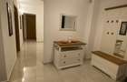 Apartament cu 4 camere - 1