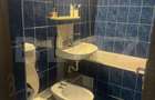 Apartament 2 camere decomandat ?tefan cel Mare, Dej | Mobilat si - 6