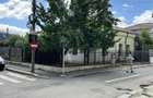 Casa cu 5 camere, mansarda si pivnita in centru - 11