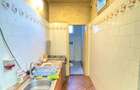 Duplex exclusivist | Andrei Muresanu, Piata Engels | 5 camere - 1