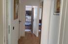 Vand apartament 3 camere - 6