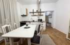 Apartament 2 camere 71 mp, Central Sibiu Renovat, Mobilat si Utila