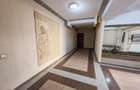 Apartament 2 camere spatios in Complexul Jupiter Sector 4 | Parcare