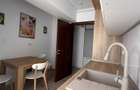 Prima Inchiriere | Apartament 2 Camere | Complex Evergreen, Tatarasi