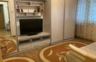 Apartament cu 2 camere de inchiriat Militari-Gorjului - 1