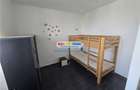 Apartament 2 camere Ion Mihalache Turda | centrala pe gaz - 1