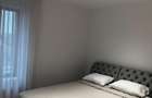 APARTAMENT MODERN, COMPLET MOBILAT | NELocuit | ETAJ 1 0% comision - 5
