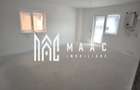 Apartament 3 camere de vânzare | Sibiu Vest | la alb | centrală - 5