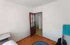 Apartament 3 camere in zona centrala Moldova Noua - 9