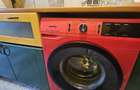 Inchiriere apartament 2 camere - 6