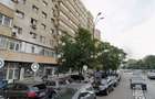 Apartament 2 camere in zona Obor la 10 minute de metrou - 8