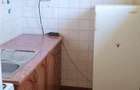 Garsoniera confort 1, Mana?tur Aleea Peana, etaj 2/4