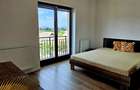 Apartament modern 3 camere + Parcare - 7