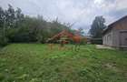 Casa de vanzare Breaza- teren 2549 mp - 1