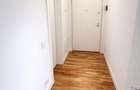 Proprietar|Avalon Pipera|2 camere compact et 3/4|nou|ideal investitie - 7