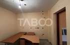 Apartament de vanzare cu 4 camere 110 mp Orasul de Jos Sibiu